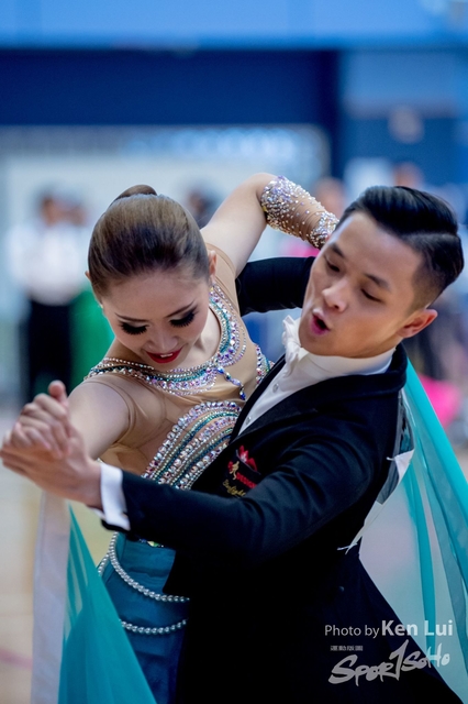 20171203Dance 1394