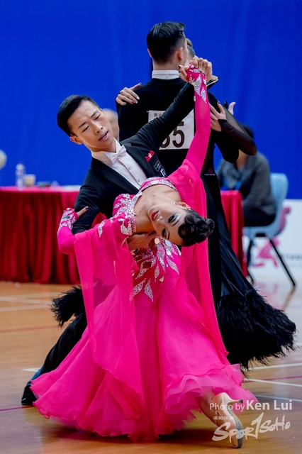 20171203Dance 1397