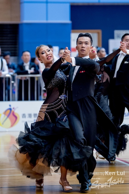 20171203Dance 1398