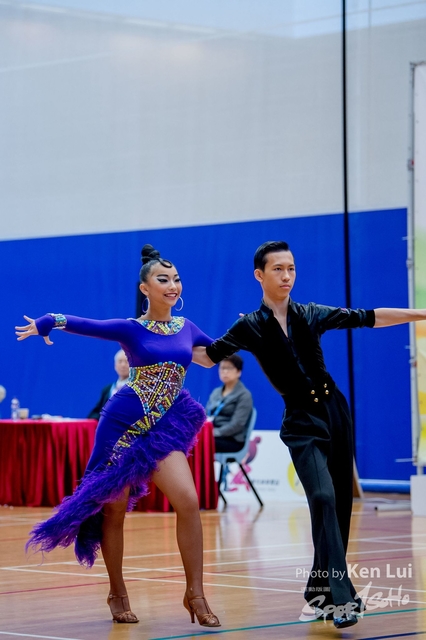 20171203Dance 1403