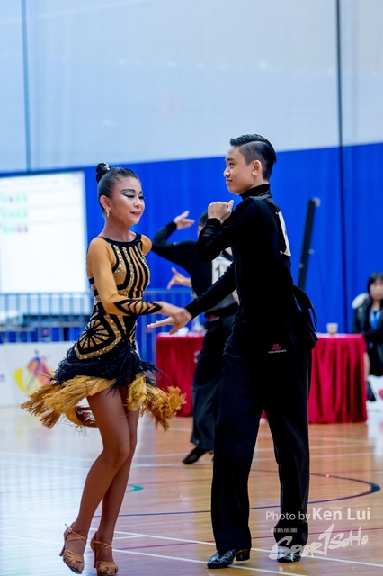 20171203Dance 1404