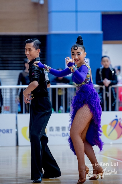20171203Dance 1406