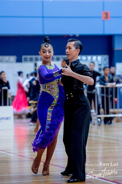 20171203Dance 1408