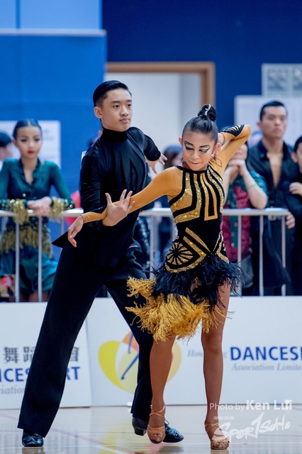 20171203Dance 1409