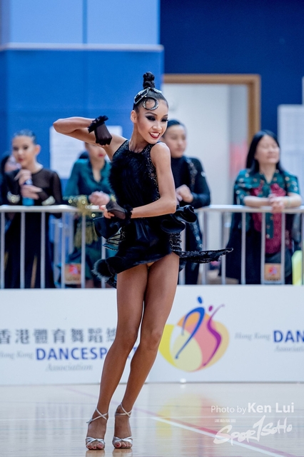 20171203Dance 1410
