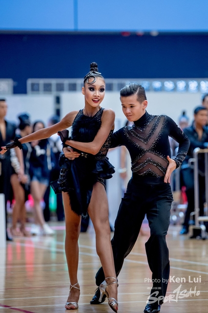 20171203Dance 1411