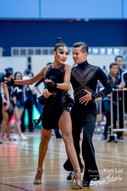 20171203Dance 1412