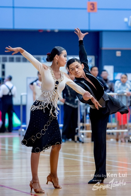 20171203Dance 1413