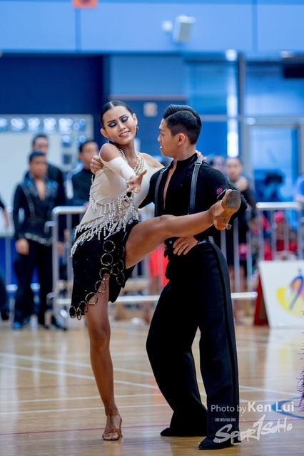 20171203Dance 1415