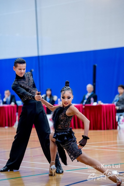 20171203Dance 1418