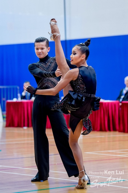 20171203Dance 1419
