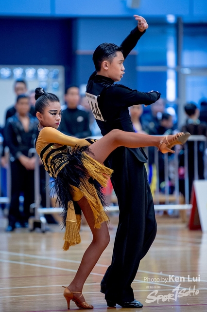 20171203Dance 1422
