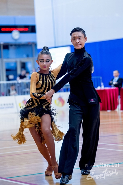 20171203Dance 1423