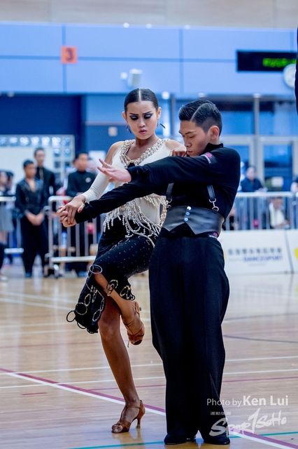 20171203Dance 1424