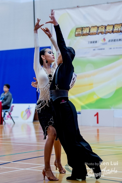 20171203Dance 1426