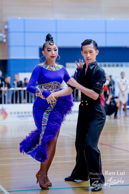 20171203Dance 1430