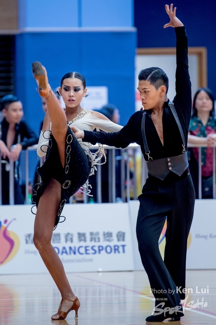20171203Dance 1431