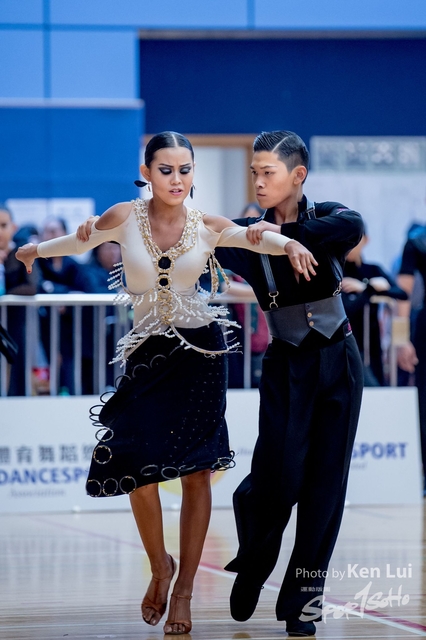20171203Dance 1432