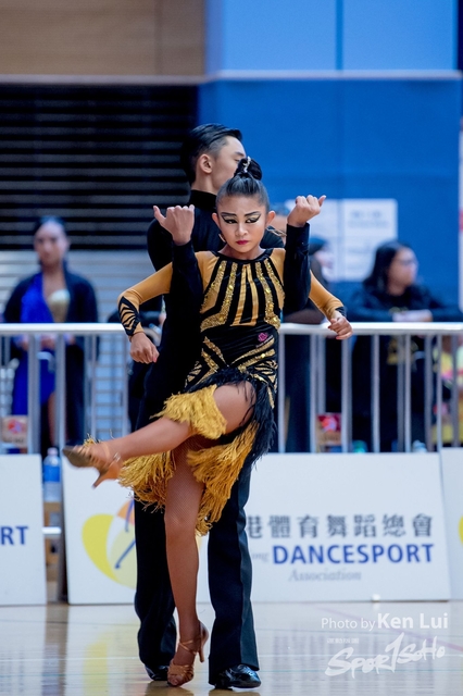 20171203Dance 1433