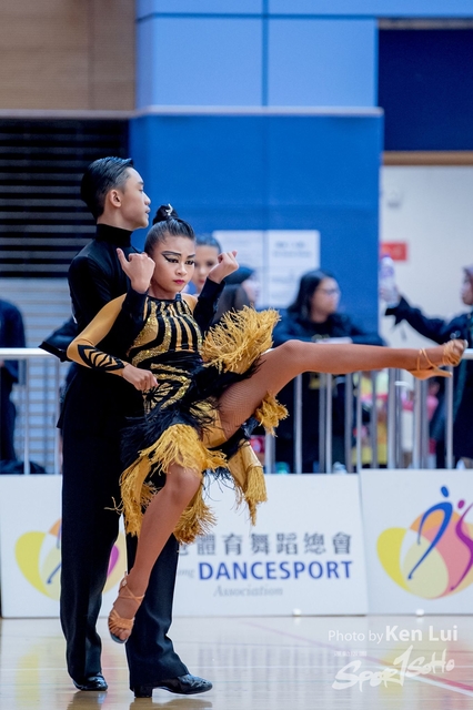 20171203Dance 1434