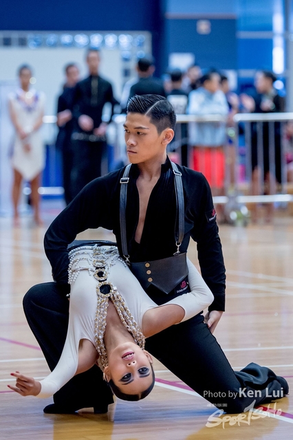 20171203Dance 1435