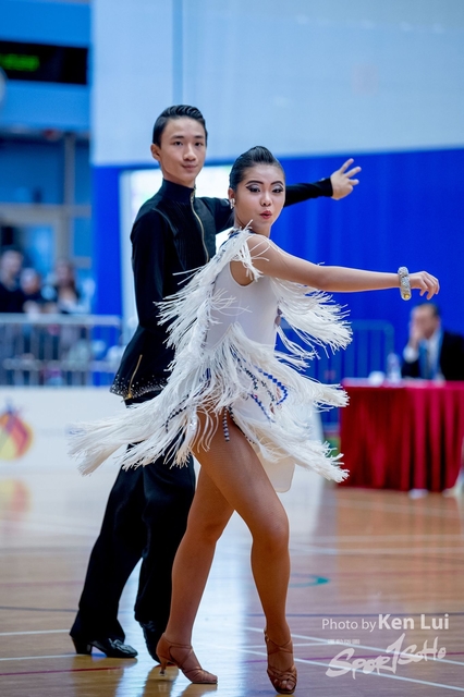 20171203Dance 1439