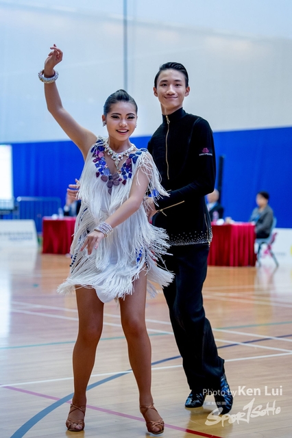 20171203Dance 1440