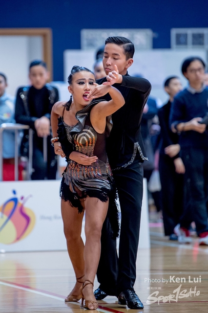 20171203Dance 1441