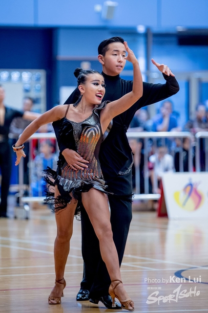 20171203Dance 1442