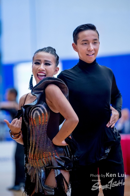20171203Dance 1443