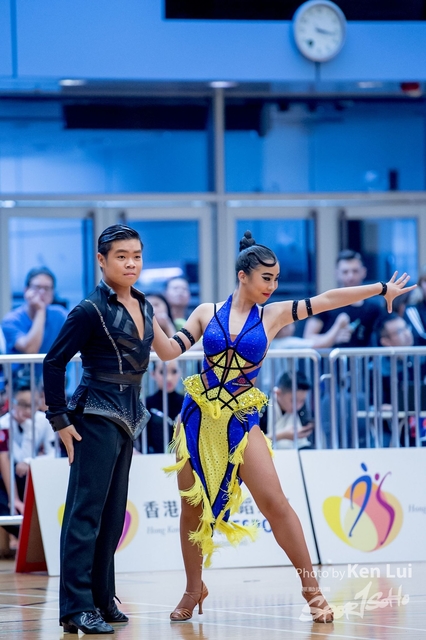 20171203Dance 1444