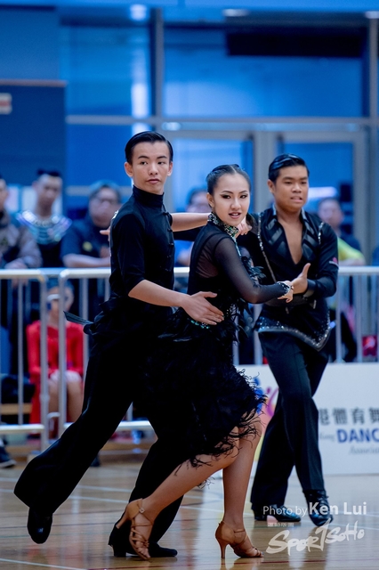 20171203Dance 1445