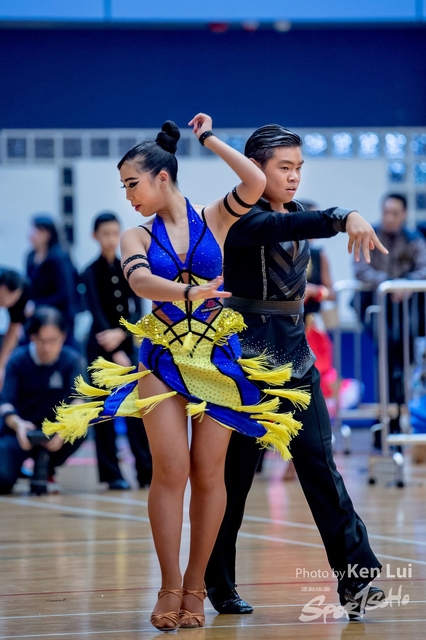 20171203Dance 1446