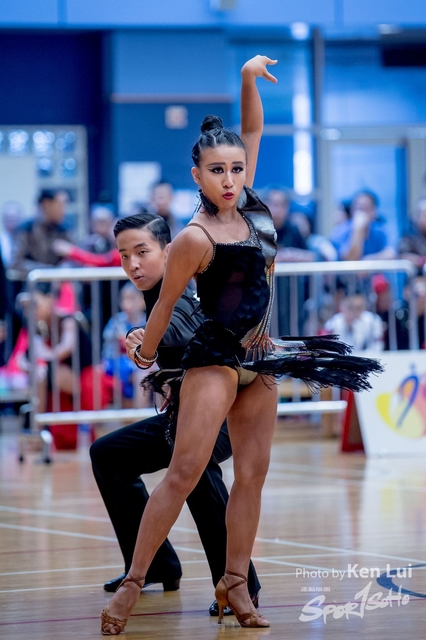 20171203Dance 1448