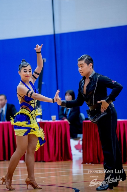 20171203Dance 1449