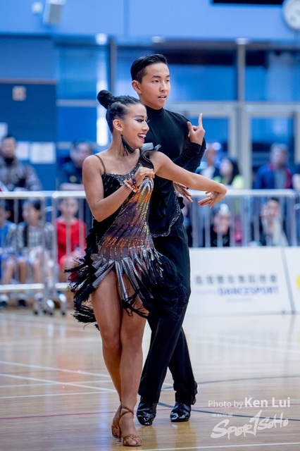 20171203Dance 1450
