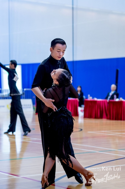 20171203Dance 1453