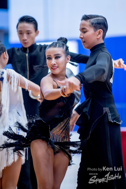 20171203Dance 1456