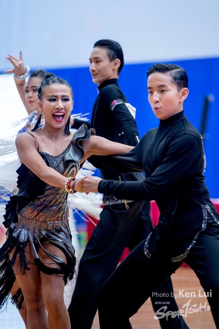 20171203Dance 1458