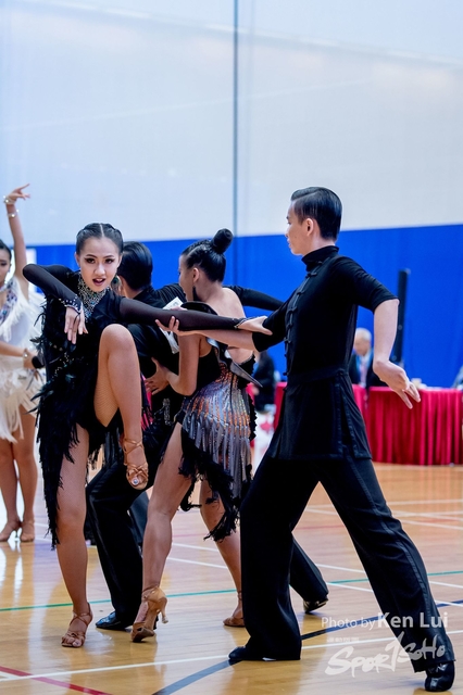 20171203Dance 1459