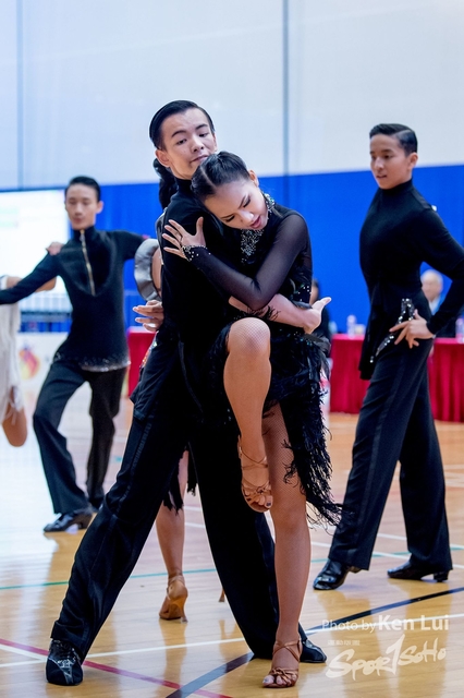 20171203Dance 1460