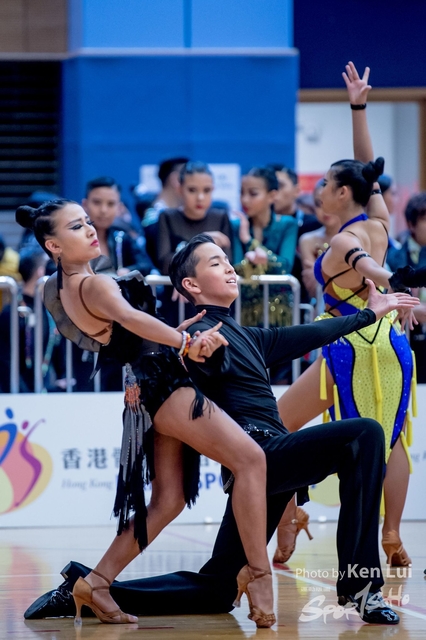 20171203Dance 1461