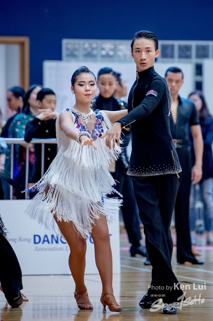 20171203Dance 1464