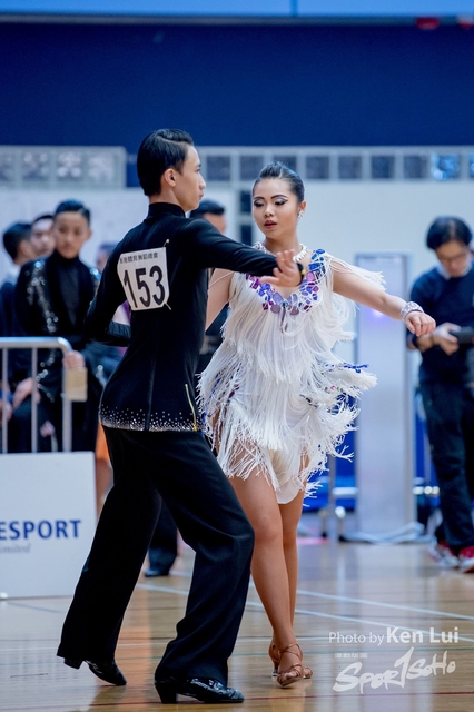 20171203Dance 1466