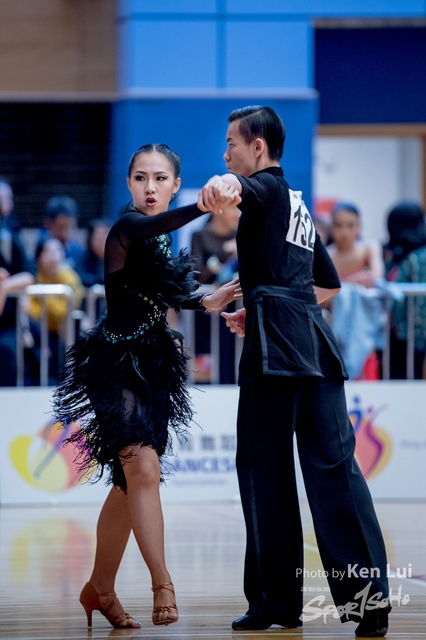 20171203Dance 1467
