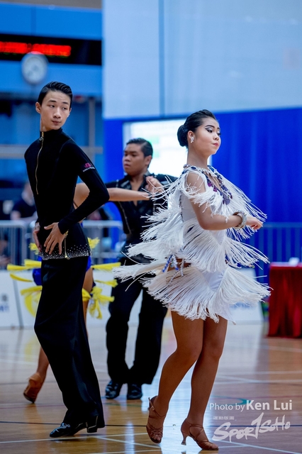 20171203Dance 1468