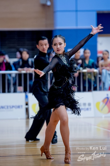 20171203Dance 1469