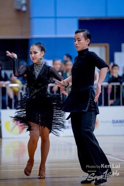 20171203Dance 1471