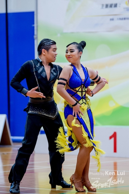 20171203Dance 1472