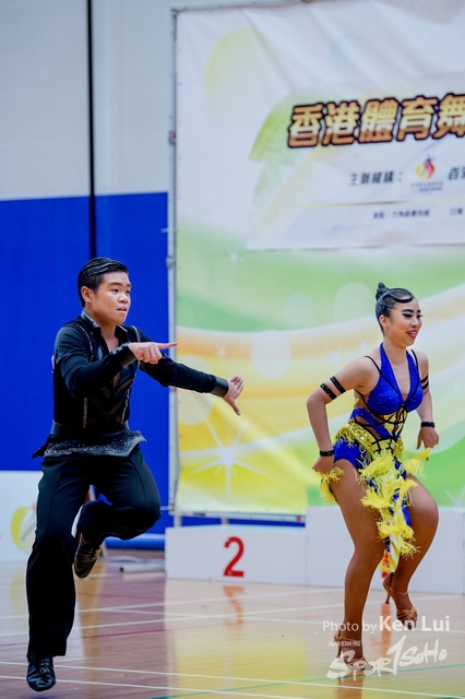 20171203Dance 1473